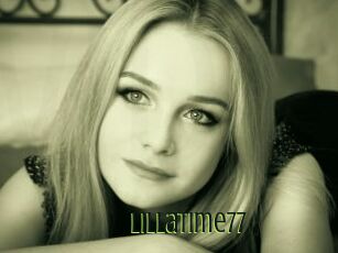 LillaTime77