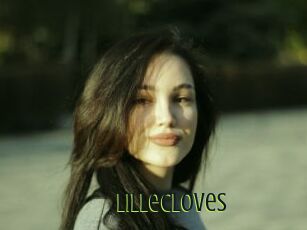 LilleCloves