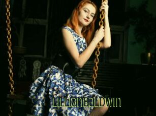 LillianBaldwin
