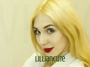 LillianCute