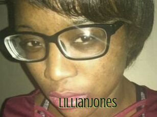 Lillian_Jones