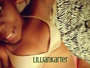 Lillian_Karter