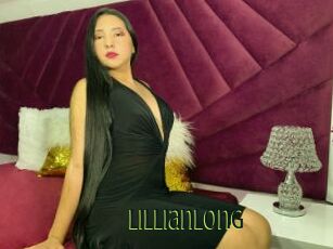 LillianLong