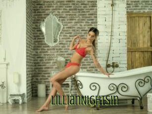 LillianNightSin