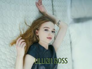 Lillian_Ross Video sodomie anal
