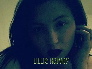 Lillie_Harvey