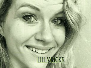 Lilly_Jacks