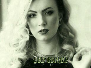Lilly_Blonde