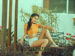 LiluZimt