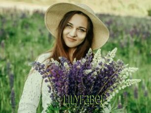 LilyFaber