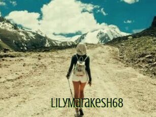 LilyMarakesh68