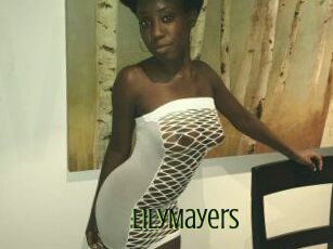 Lily_Mayers