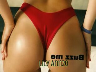 Lily_Ann20