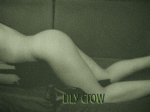 Lily_Crow