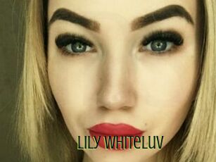 Lily_Whiteluv