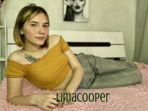 LimaCooper