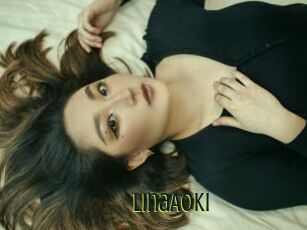 LinaAoki