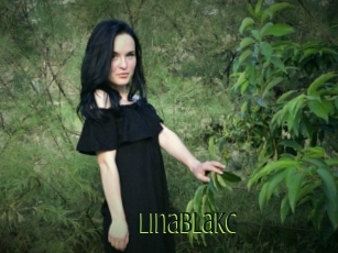 LinaBlakc
