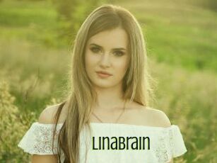 LinaBrain