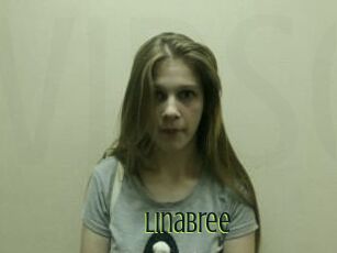 LinaBree