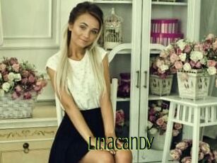 Lina_Candy Video sodomie anal