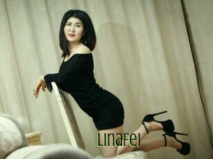 LinaFei