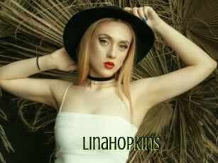 LinaHopkins