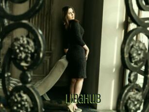 LinaHub