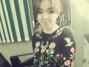 LinaKyo