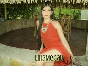 LinaMegan
