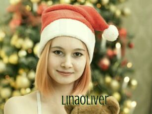 LinaOliver