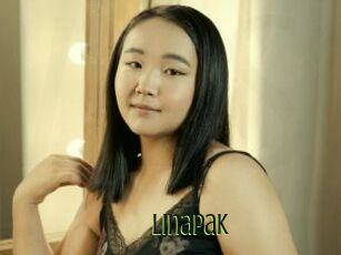 LinaPak