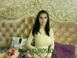 LinaRosbon