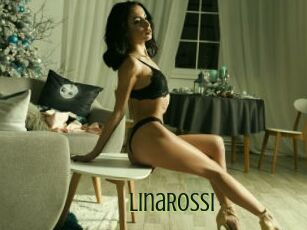 LinaRossi