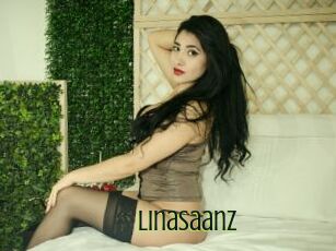 LinaSaanz