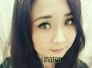 LinaTen