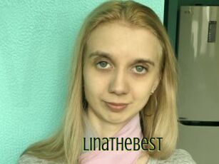 LinaTheBest