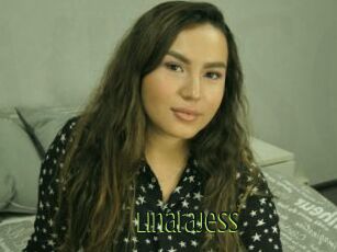 LinaraJess