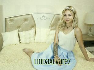 LindaAlvarez