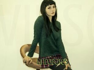 LindaBates