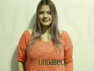 LindaBeck