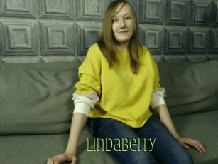 LindaBerry