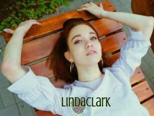 LindaClark