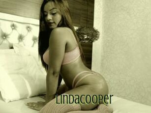 LindaCooper