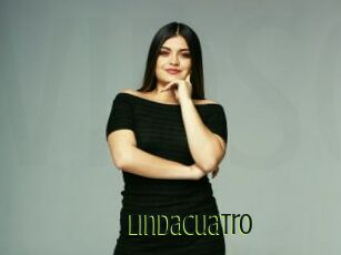 LindaCuatro