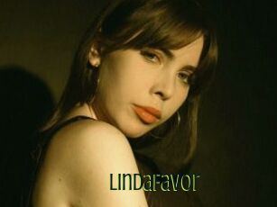 LindaFavor
