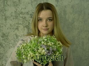 LindaGrain