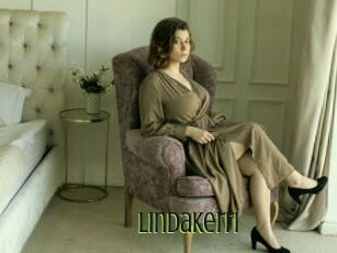 LindaKerri