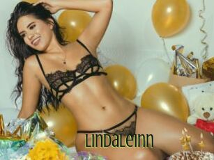LindaLeinn
