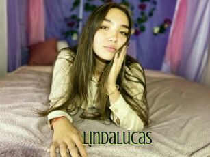 LindaLucas Video sodomie anal